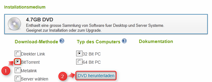 02-Bittorrent_Download-470.png?nocache=1316367426173
