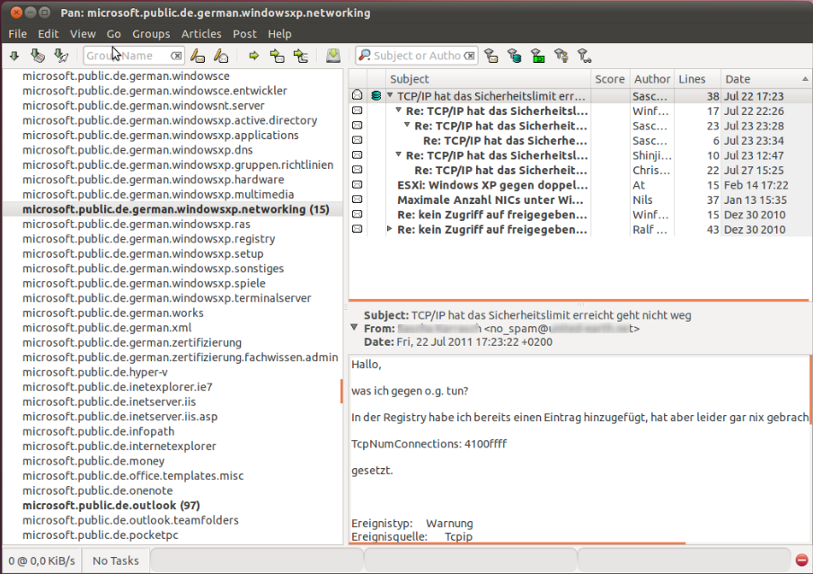 03-Usenet_Client_Pan-470.png?nocache=1316367719696