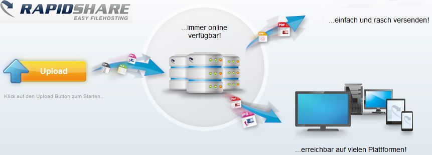 Software-aus-dem-Internet-laden-Rapidshare-470.jpg?nocache=1316420802285