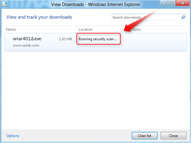 00-Windows8-Virenscan-470.png?nocache=1316508102957