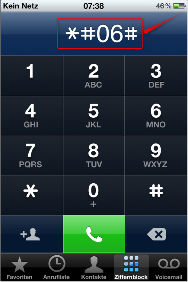 03-iPhone_verloren_imei_nummer_auslesen-200.png?nocache=1316687379369