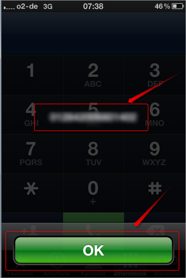 04-iPhone_verloren_imei_nummer_auslesen_anzeigen-200.png?nocache=1316687393256