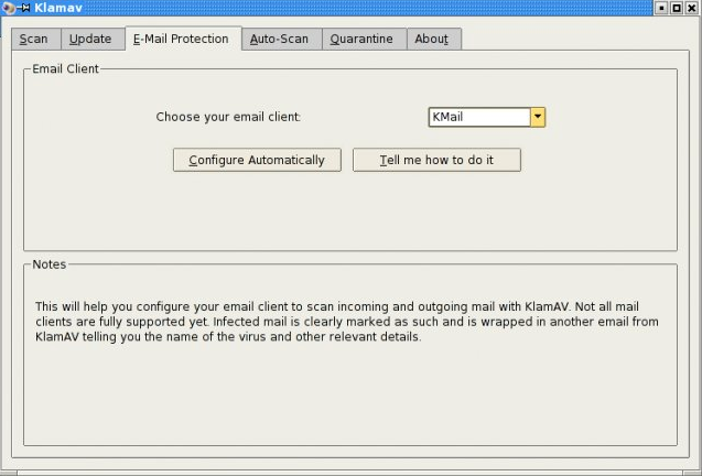 01-Virenscanner-fu__r-Linux-und-Mac-ClamAV-Linux-470.png?nocache=1316525634197