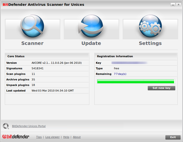 04-Virenscanner-fu__r-Linux-und-Mac-Bitdefender-for-Unices-470.png?nocache=1316525724152