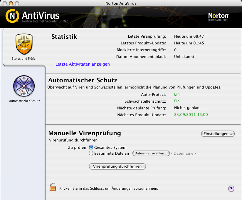 08-Virenscanner-fu__r-Linux-und-Mac-Symantec-Norton-AntiVirus-Version-11-fu__r-Mac-470.png?nocache=1316527423510