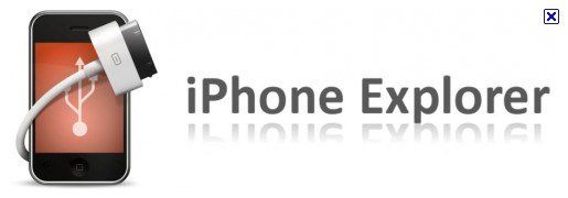 01-Festplatte-iPhone-Explorer-Logo-470.jpg?nocache=1316631452448