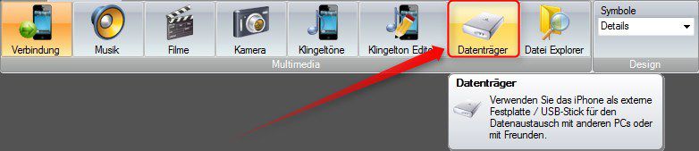 03-Festplatte-iPhone-Explorer-Uebersicht-Datentraeger-470.jpg?nocache=1316631497811