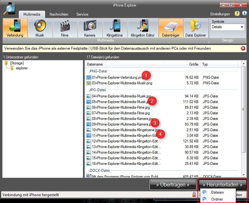 06-Festplatte-iPhone-Explorer-Herunterladen-470.jpg?nocache=1316631553734