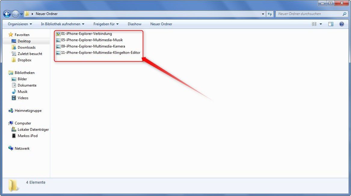 08-Festplatte-iPhone-Explorer-heruntergeladene-Dateien-470.jpg?nocache=1316631627997