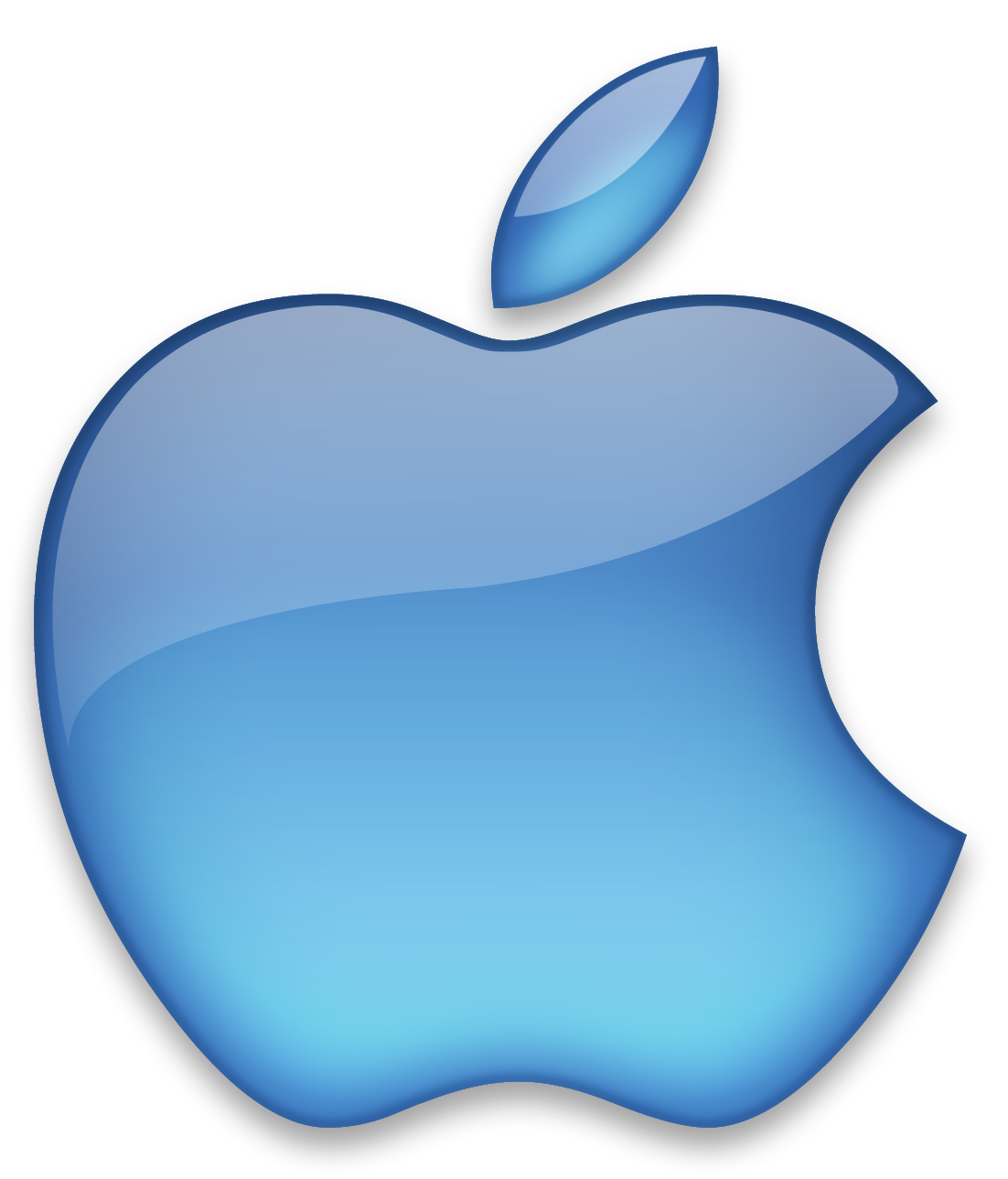apple-logo-80.png?nocache=1316560893534