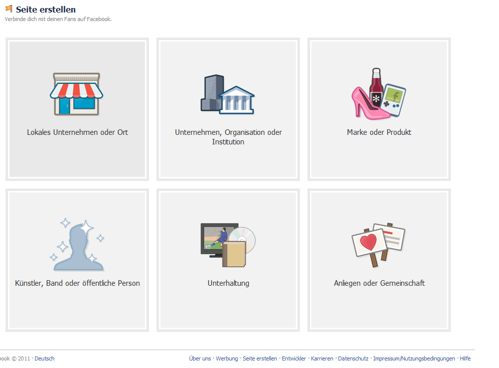 02-Facebook_Fanseite_Erstellen_uebersicht_kategorien-470.png?nocache=1316597903484