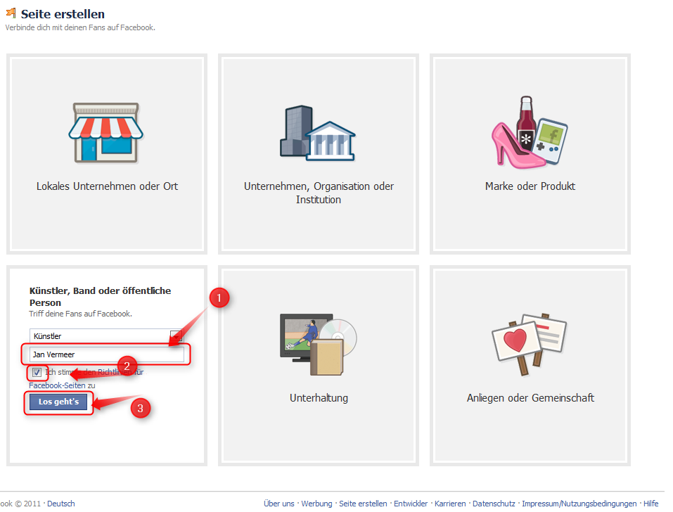 02-Facebook_Fanseite_Erstellen_uebersicht_kategorien_art_und_name_eintragen_los-470.png?nocache=1316602703856