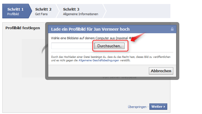 05-Facebook_Fanseite_Erstellen_Bild_fuer_die_Fanseite_auswaehlen-470.png?nocache=1316603413099