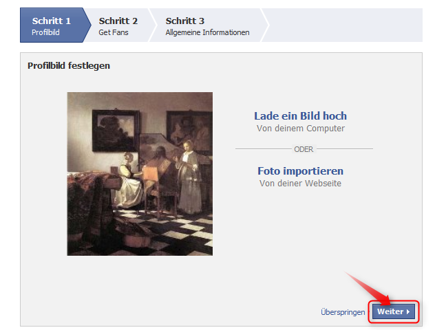 06-Facebook_Fanseite_Erstellen_Bild_fuer_die_Fanseite_auswaehlen_fertig_weiter-470.png?nocache=1316603440750
