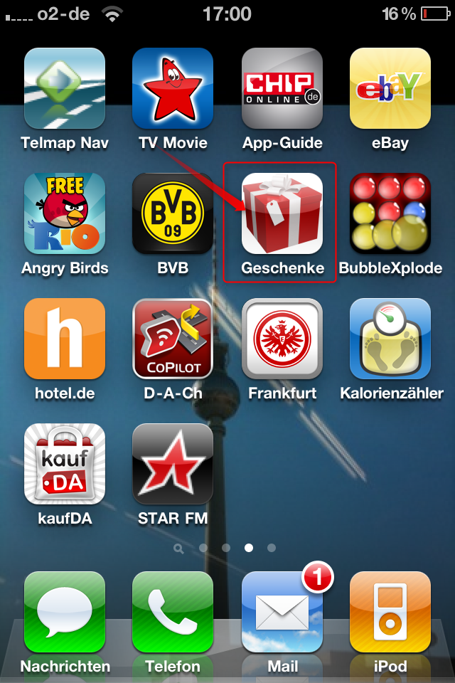 02-iPhone_apps_wieder_loeschen_app_aussuchen-200.png?nocache=1316618367214