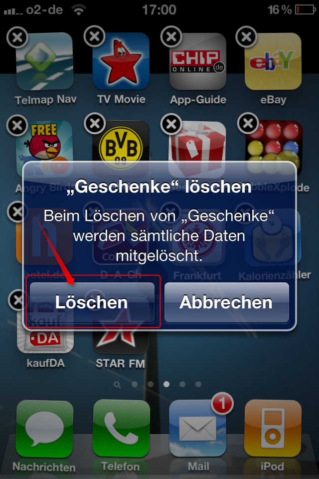 04-iPhone_apps_wieder_loeschen_app_laenger_loeschen_bestaetigen-200.png?nocache=1316618396821