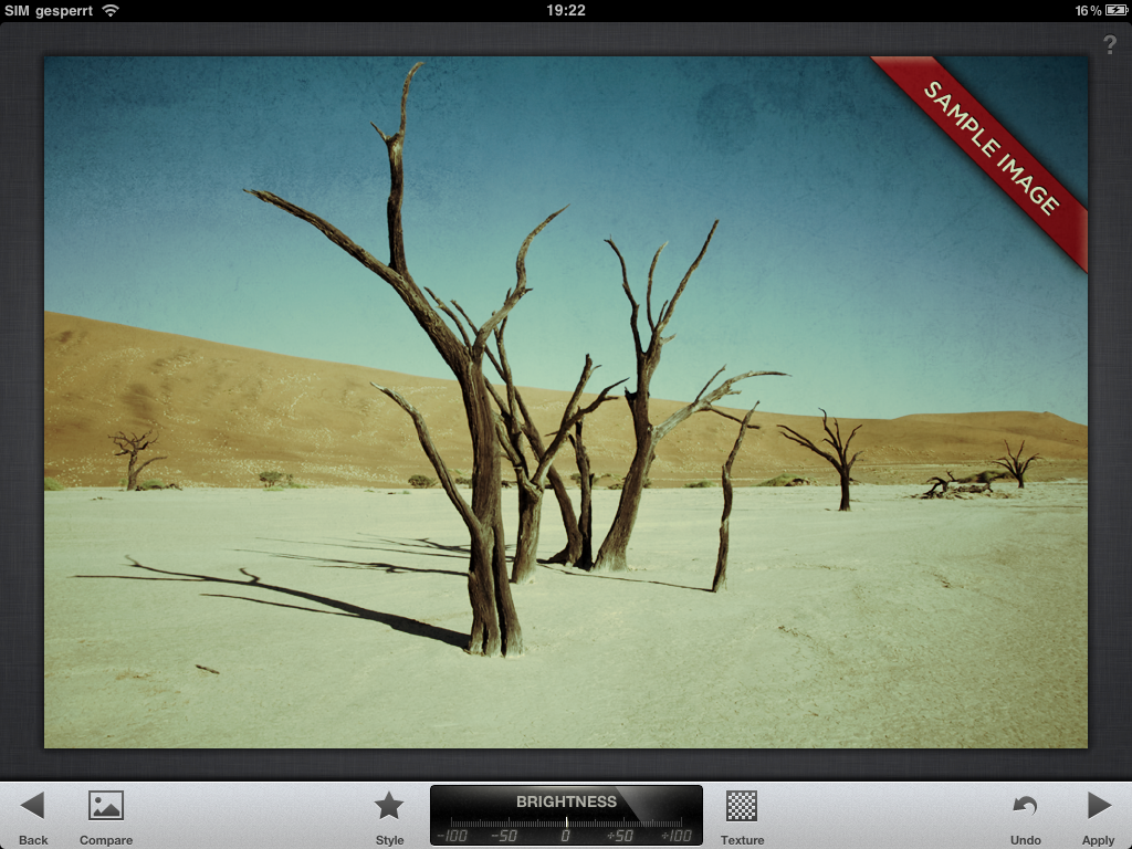 01-1-ipad-apps-snapseed-80.png?nocache=1316630011316