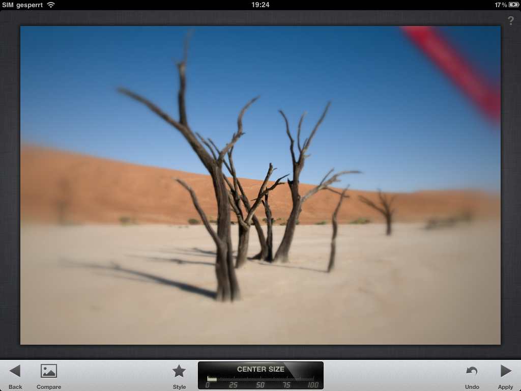 01-2-ipad-apps-snapseed-470.png?nocache=1316629792130