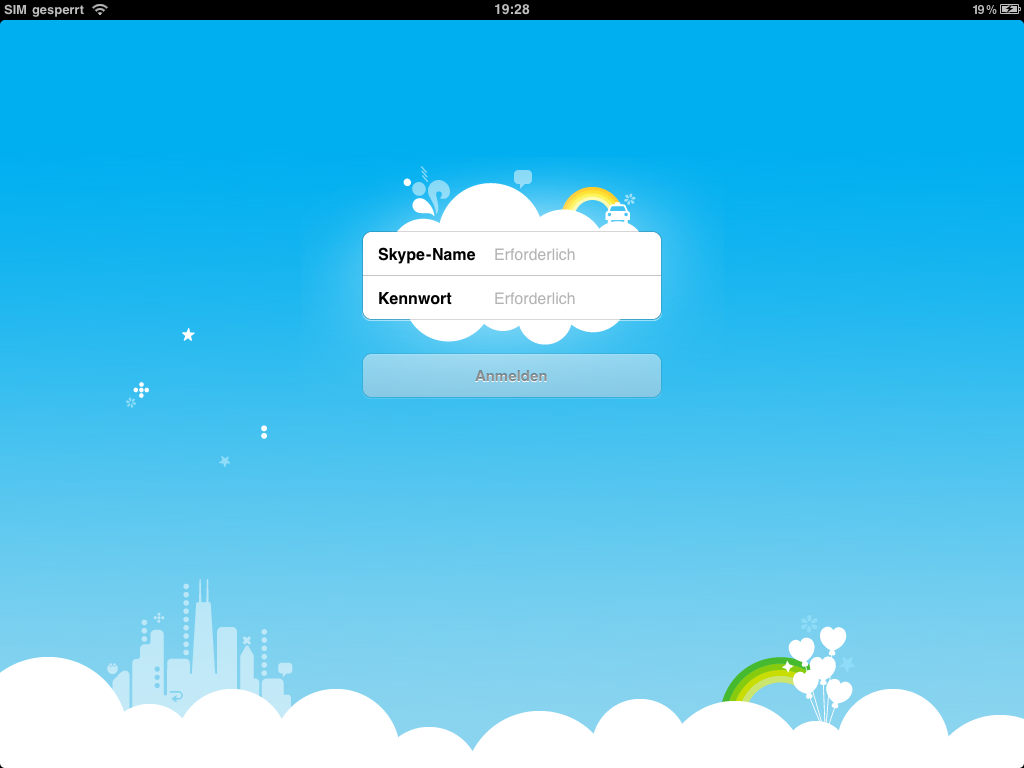 02-ipad-apps-skype-470.png?nocache=1316629809458