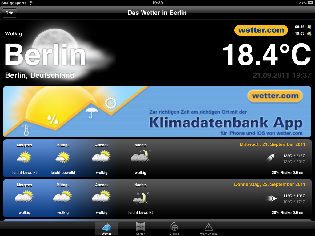 04-ipad-apps-weather-470.png?nocache=1316629854313