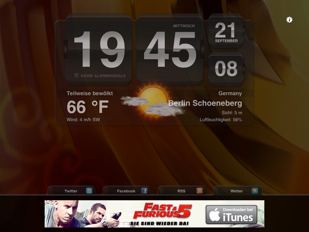 05-ipad-apps-wecker-470.png?nocache=1316629872522