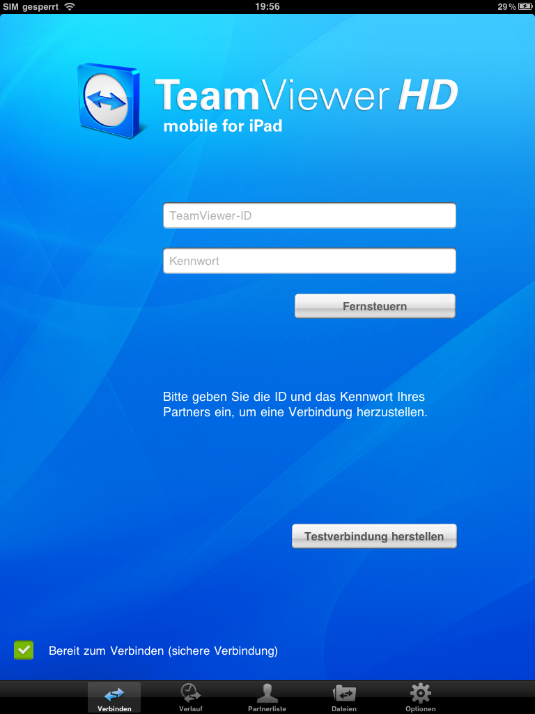 07-ipad-apps-teamviewer-470.png?nocache=1316629923901