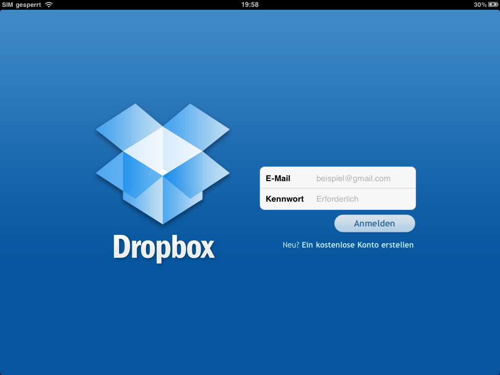 08-ipad-apps-dropbox-470.png?nocache=1316629943717