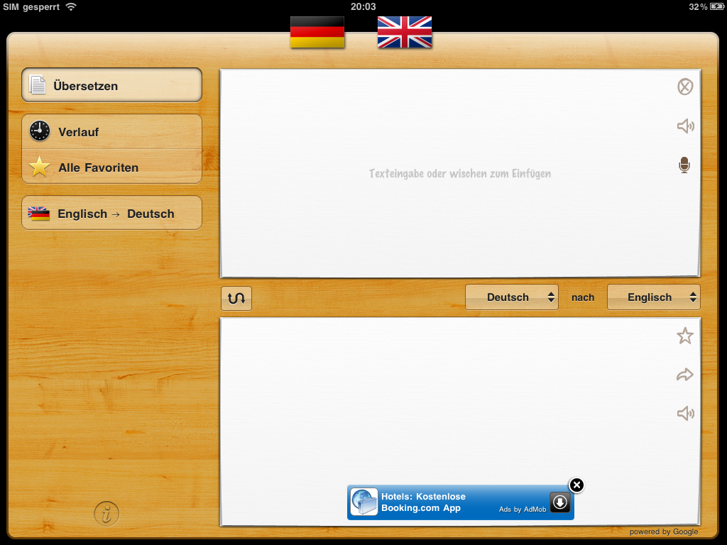 09-ipad-apps-itranslate-470.png?nocache=1316629961885