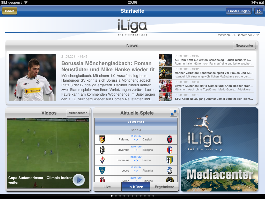 10-ipad-apps-iliga-470.png?nocache=1316629979215