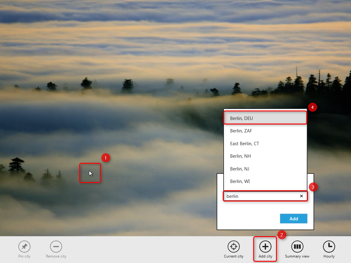 01-Windows8-Wetter-Stadt-Berlin-hinzufuegen-470.png?nocache=1316684810926