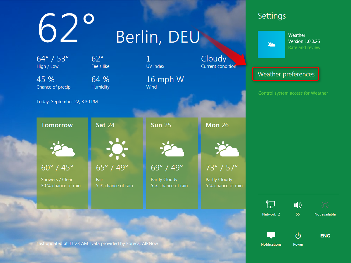 03-Windows8-Wetter-Settings-anpassen-470.png?nocache=1316684860278