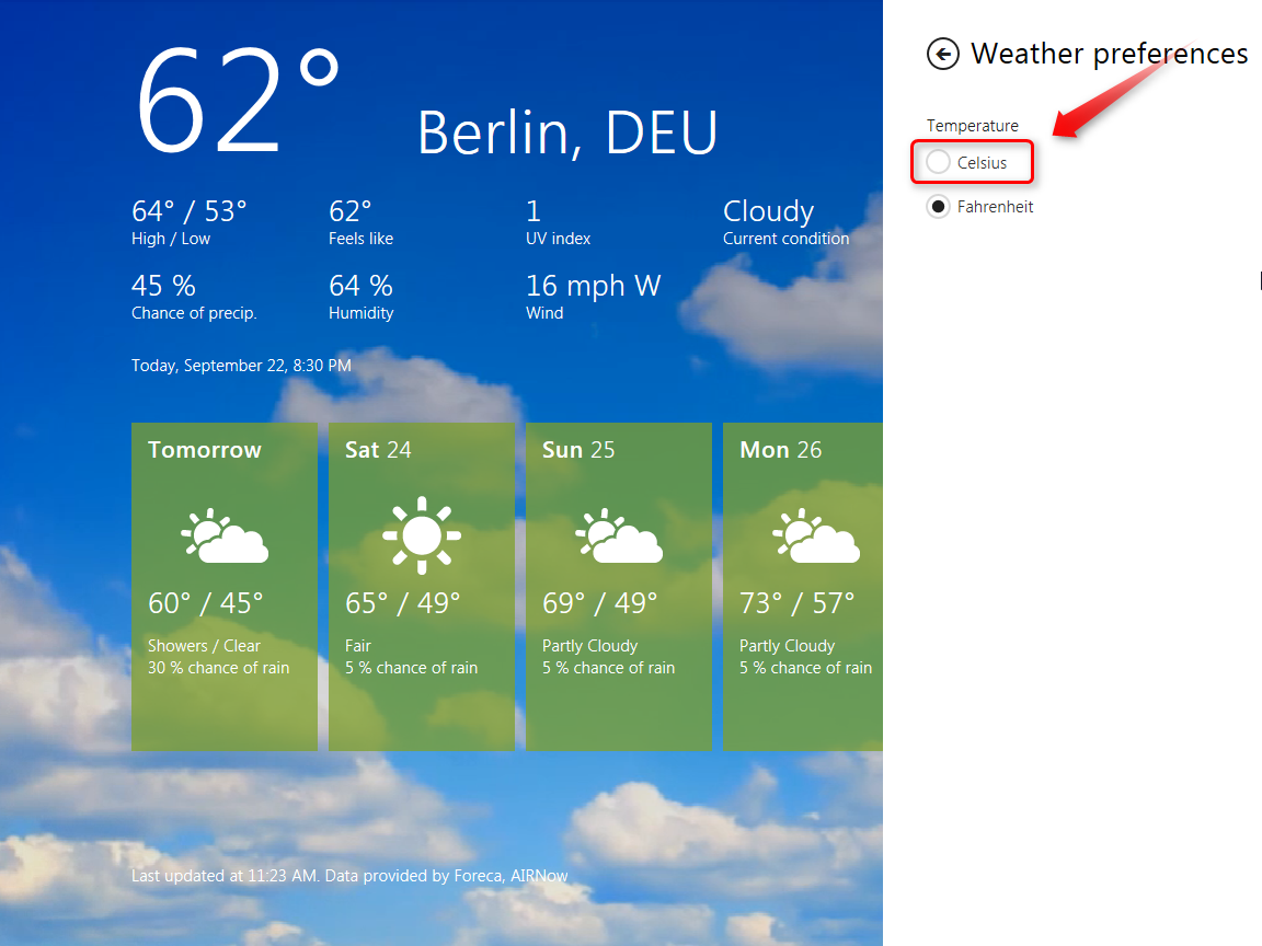 04-Windows8-Wetter-Settings-Grad-Celsius-auswaehlen-470.png?nocache=1316684880167