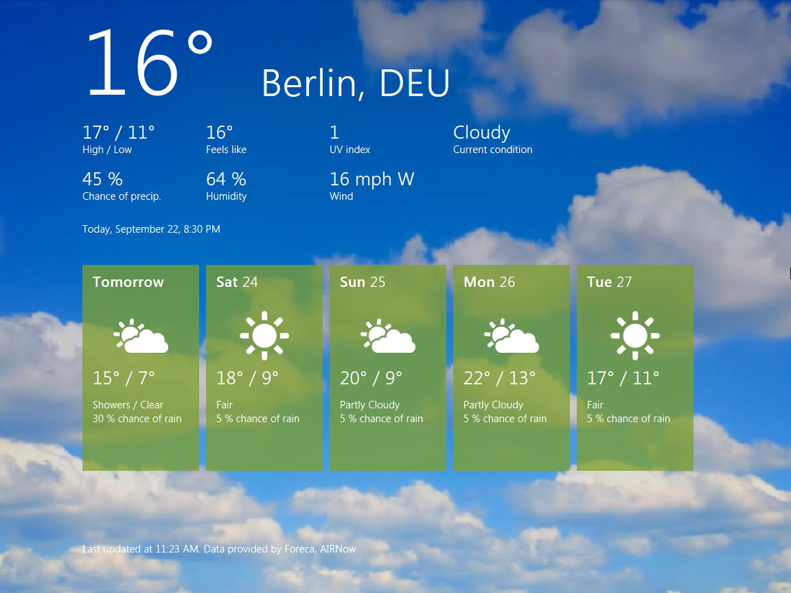 05-Windows8-Wetter-in-Celsius-470.png?nocache=1316684943168
