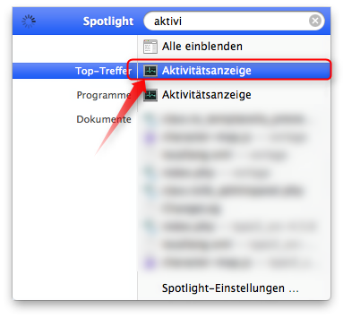 01-Haeufige-Probleme-auf-dem-Mac-Teil-1-Oeffnen-der-Aktivitaetsanzeige-470.png?nocache=1316707127448