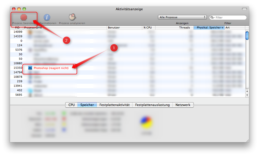 02-Haeufige-Probleme-auf-dem-Mac-Teil-1-Programm-reagiert-nicht-470.png?nocache=1316707150405