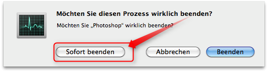03-Haeufige-Probleme-auf-dem-Mac-Teil-1-Dialog-sofort-beenden-470.png?nocache=1316707173598