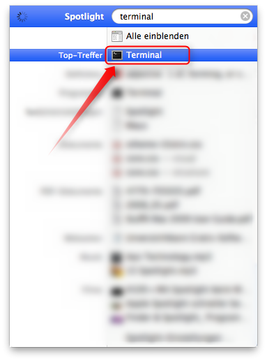 04-Haeufige-Probleme-auf-dem-Mac-Teil-1-Terminal-per-Spotlight-oeffnen-470.png?nocache=1316707216852
