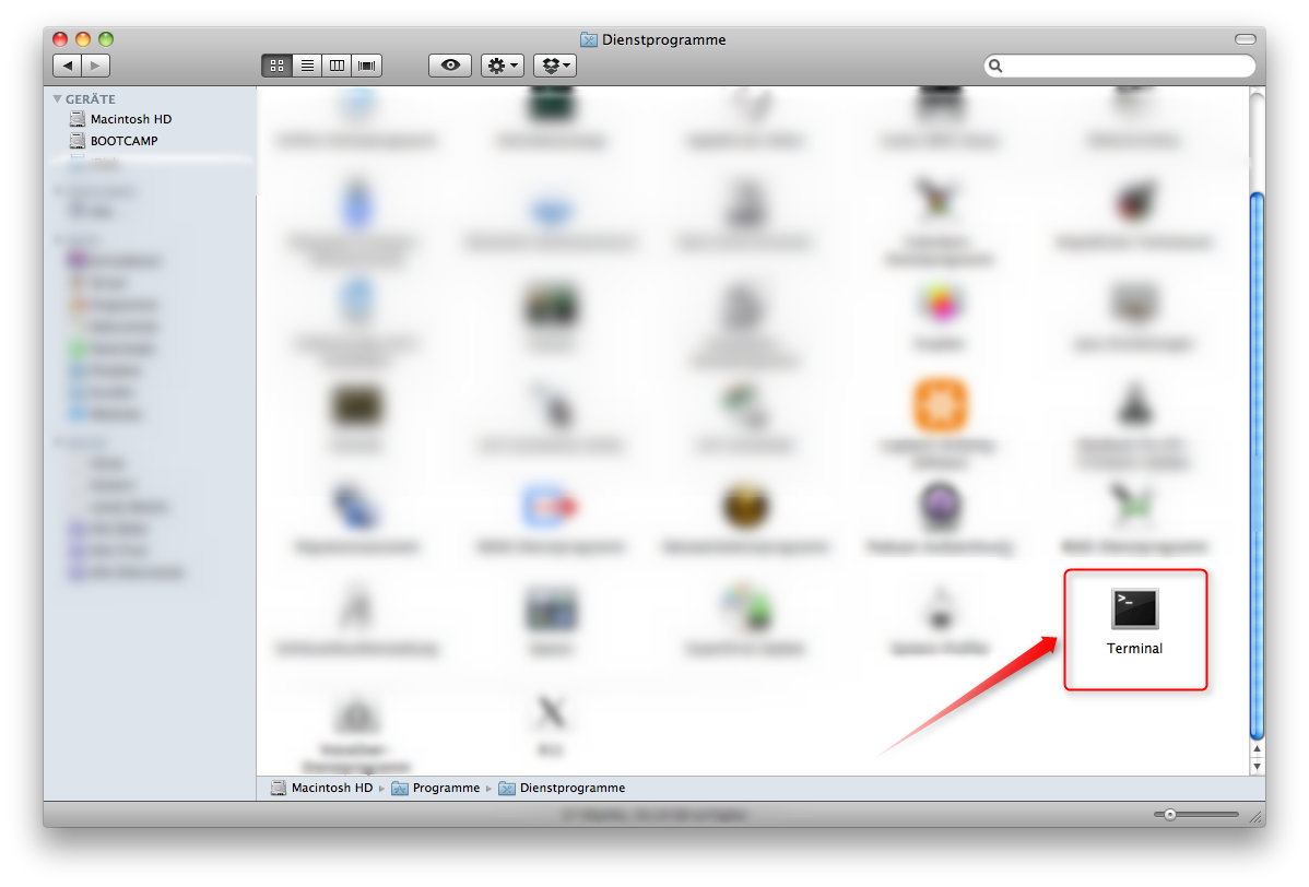 05-Haeufige-Probleme-auf-dem-Mac-Teil-1-Terminal-aus-dem-Programme-Ordner-oeffnen-470.png?nocache=1316707466166