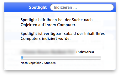 07-Haeufige-Probleme-auf-dem-Mac-Teil-1-Spotlight-Index-wird-erneuert-470.png?nocache=1316707529927