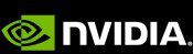 03-NVIDEA-Logo-40.jpg?nocache=1316712955913