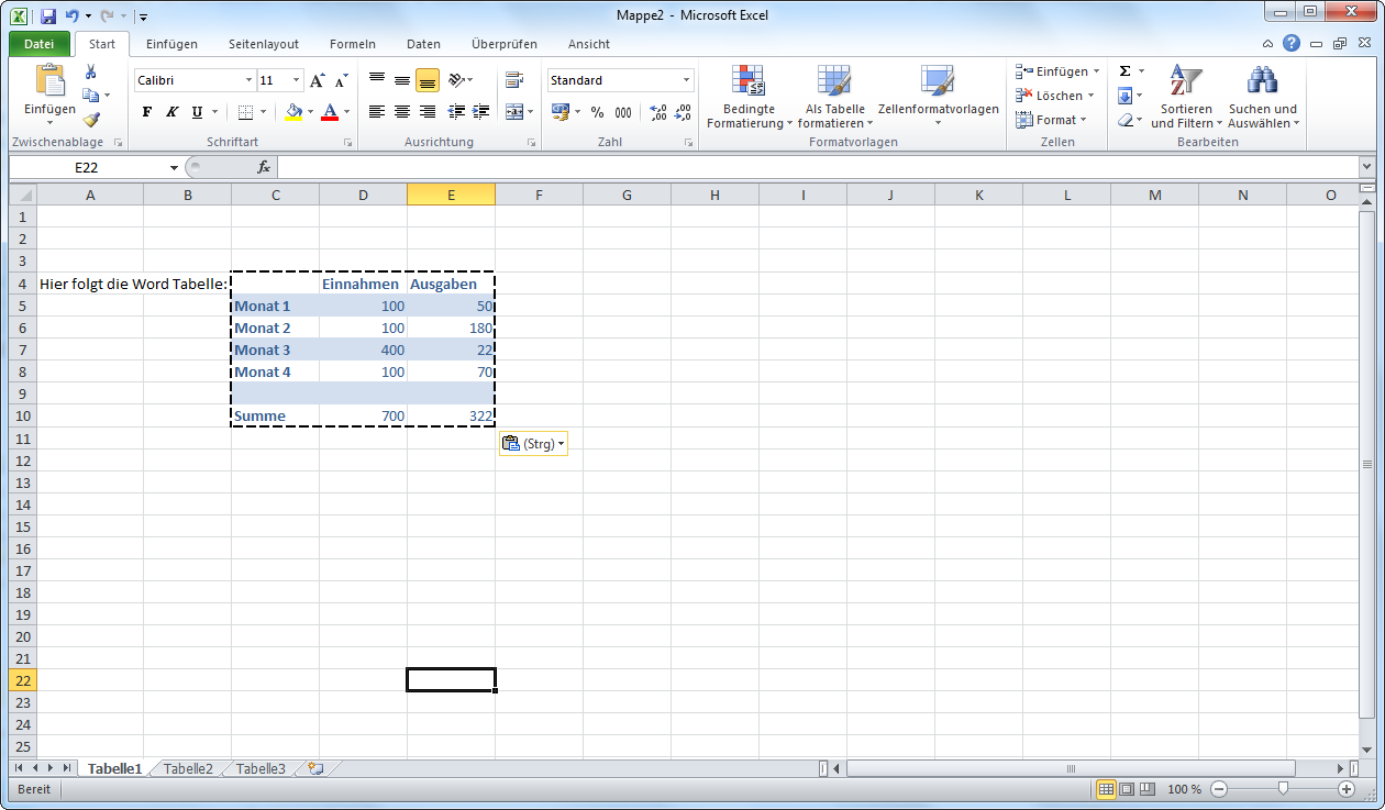 04-Tabelle-aus-Word-in-Excel-einfuegen-Die-integrierte-Tabelle-in-Excel-470.png?nocache=1316731305388