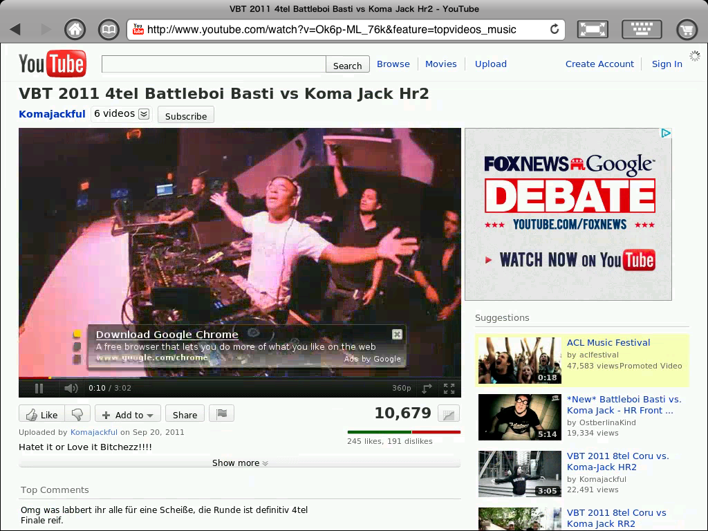 02-flash-auf-dem-ipad-mit-ios-iswifter-youtube-470.png?nocache=1316766675689