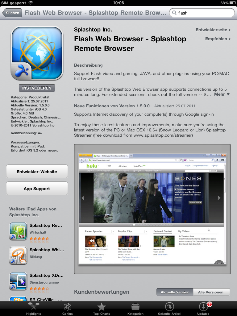 03-flash-auf-dem-ipad-mit-ios-splashtop-470.png?nocache=1316766708709