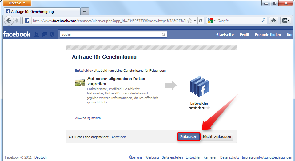 02-Facebook-Timeline-aktivieren-Entwicklermodus-zulassen-470.png?nocache=1316779322919