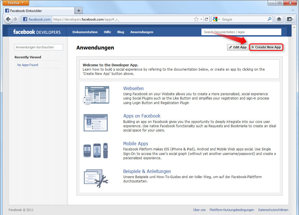 03-Facebook-Timeline-aktivieren-Entwicklermodus-Neue-App-erstellen-470.png?nocache=1316779338863