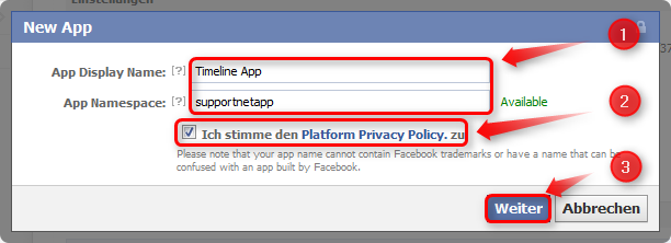 04-Facebook-Timeline-aktivieren-Entwicklermodus-Neue-App-Name-vergeben-470.png?nocache=1316779357948