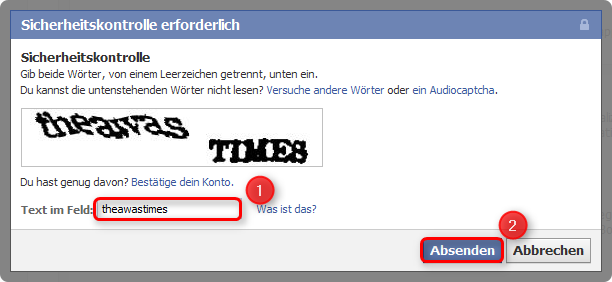 05-Facebook-Timeline-aktivieren-Entwicklermodus-Neue-App-Capture-bestaetigen-470.png?nocache=1316779375058