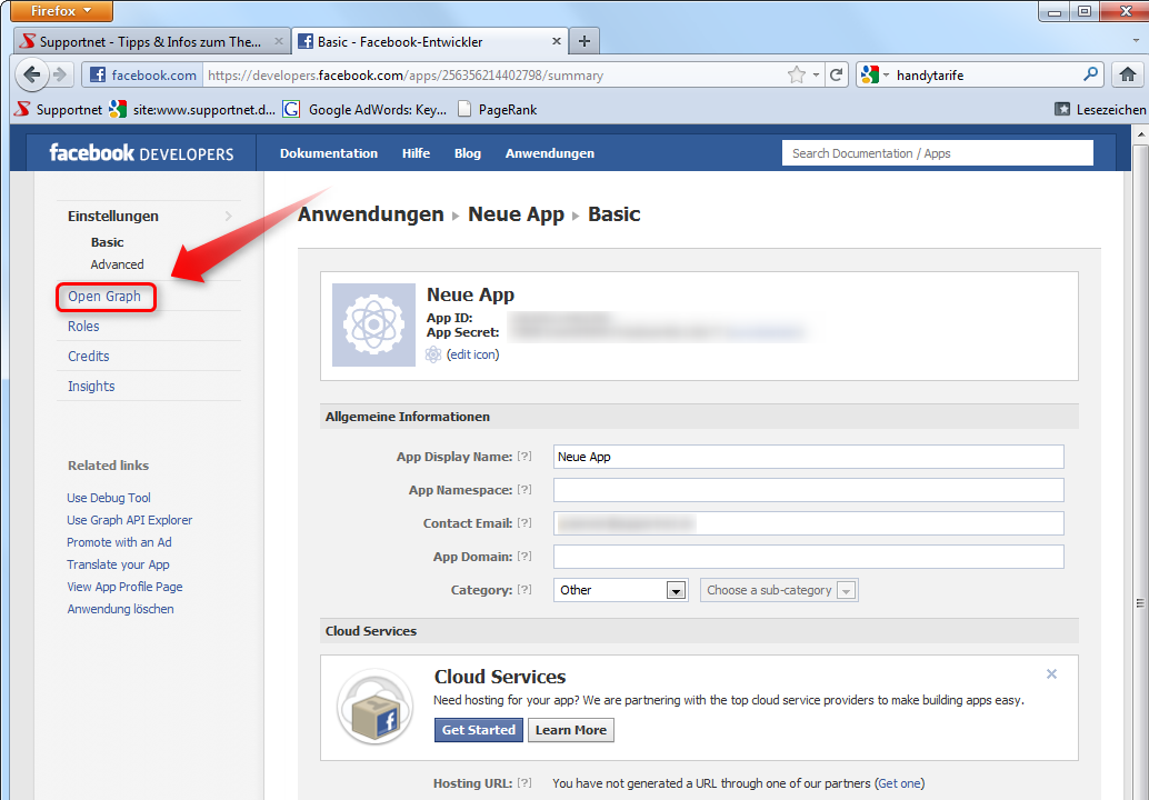 06-Facebook-Timeline-aktivieren-Entwicklermodus-Neue-App-Open-Graph-oeffnen-470.png?nocache=1316779392801