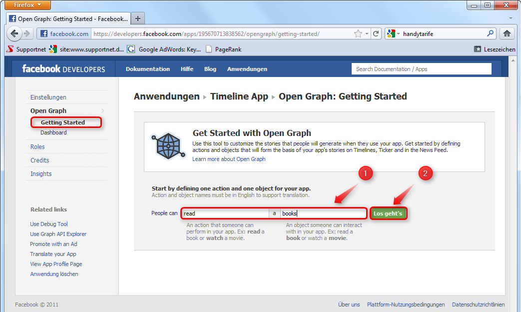 07-Facebook-Timeline-aktivieren-Entwicklermodus-Neue-App-Open-Graph-definieren-470.png?nocache=1316779411855