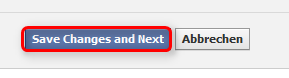 08-Facebook-Timeline-aktivieren-Entwicklermodus-Neue-App-Open-Graph-Speichern-80.png?nocache=1316779478704